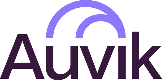 Auvik