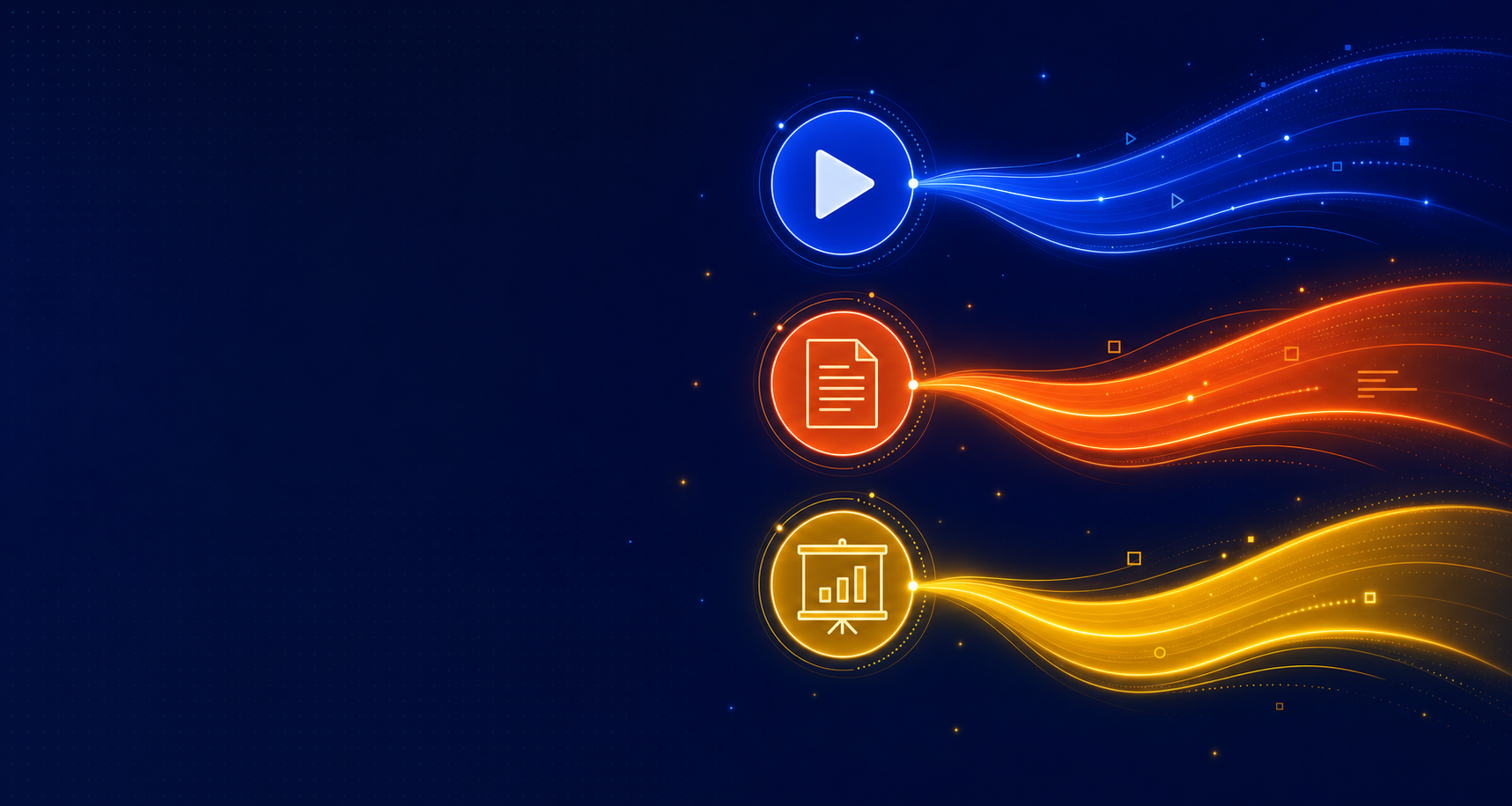 Open playbooks, templates, and written briefings for IT channel operators — Rocket Fuel Factory.