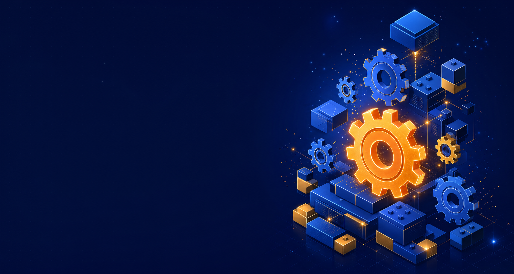 Founder-delivered advisory engagements for operators and channel teams — Rocket Fuel Factory.