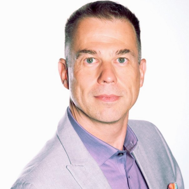 Dave Sizer